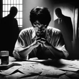 「債務整理＝クズ」は大誤解