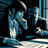 債務整理と任意整理の違い
