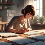 個人再生のデメリット