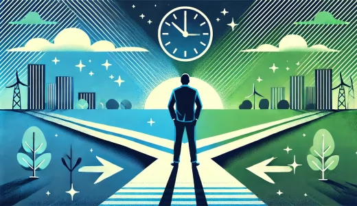 時効の援用とは？債務者を救う法的手段を解説