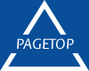 PAGETOP