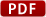 pdf_icon